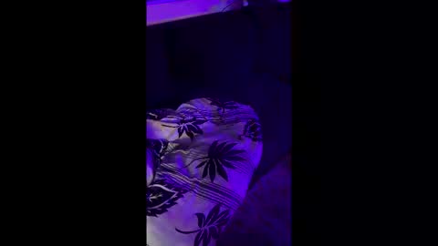 luggijack online show from March 2026 02:21:01 PM