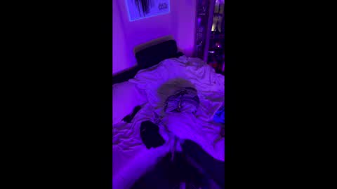 luggijack online show from April 2026 09:15:01 AM
