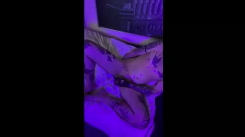 luggijack online show from May 2026 07:48:01 AM