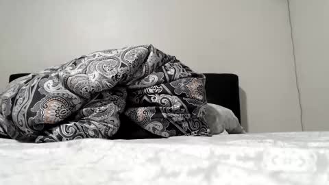 LUGO online show from January 2026 11:03:01 AM