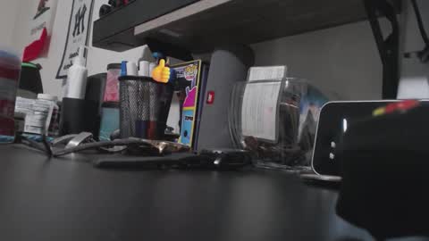 Snapshot of lugo92 chatting on March 2026 06:32:01 AM LUGO online show from March 2026 06:32:01 AM