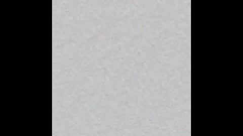 Snapshot of lugo92 chatting on March 2026 07:47:01 AM LUGO online show from March 2026 07:47:01 AM