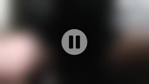LUGO online show from July 2026 09:35:01 AM