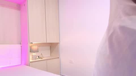 Lu online show from January 2025 03:47:01 AM