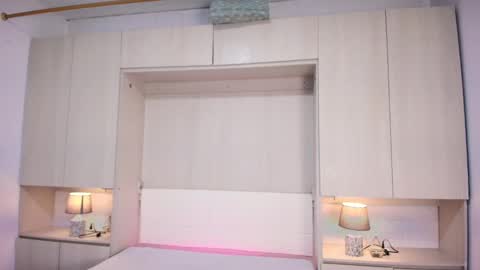 Lu online show from January 2025 04:03:01 AM