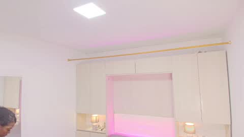 Lu online show from February 2025 10:13:02 AM