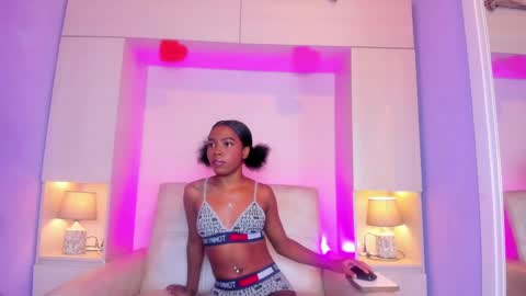 Lu online show from March 2025 04:16:02 AM