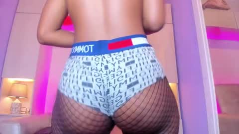 Lu online show from March 2025 10:30:02 AM