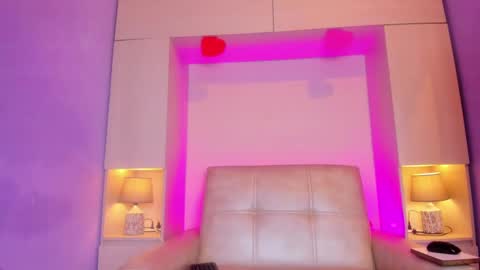 Lu online show from March 2025 04:10:01 AM