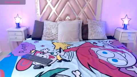 Lu online show from September 2025 06:57:02 AM