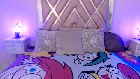 Lu online show from September 2025 03:23:02 PM