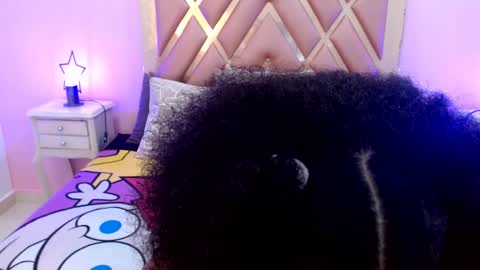 Lu online show from September 2025 02:38:02 PM