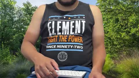 Luh Fer Bi online show from February 2026 02:59:02 AM