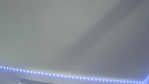 Snapshot of luhfreak444 chatting on October 2025 06:38:02 PM Riskdtb online show from October 2025 06:38:02 PM