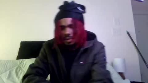 Snapshot of luhfreak444 chatting on October 2025 04:15:02 PM Riskdtb online show from October 2025 04:15:02 PM