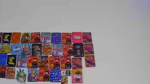 Snapshot of luhfreak444 chatting on October 2025 07:02:01 PM Riskdtb online show from October 2025 07:02:01 PM