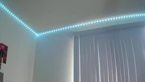 Snapshot of luhfreak444 chatting on October 2025 05:22:01 PM Riskdtb online show from October 2025 05:22:01 PM