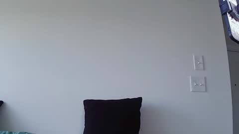 Snapshot of luhfreak444 chatting on October 2025 06:19:02 PM Riskdtb online show from October 2025 06:19:02 PM