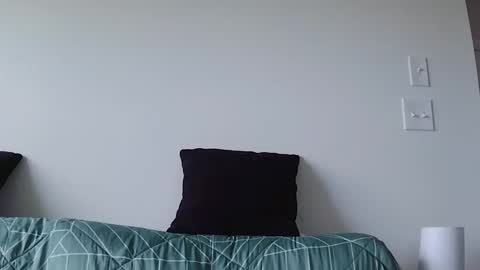 Snapshot of luhfreak444 chatting on October 2025 04:40:02 PM Riskdtb online show from October 2025 04:40:02 PM