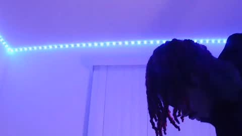 Snapshot of luhfreak444 chatting on October 2025 02:34:01 AM Riskdtb online show from October 2025 02:34:01 AM