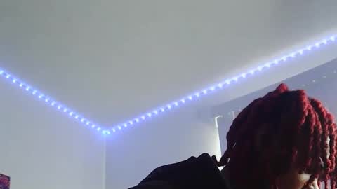 Snapshot of luhfreak444 chatting on October 2025 02:40:01 PM Riskdtb online show from October 2025 02:40:01 PM