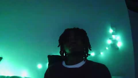 Snapshot of luhfreak444 chatting on October 2025 04:46:02 AM Riskdtb online show from October 2025 04:46:02 AM