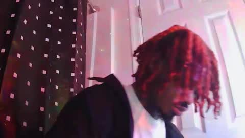 Snapshot of luhfreak444 chatting on October 2025 09:14:02 PM Riskdtb online show from October 2025 09:14:02 PM