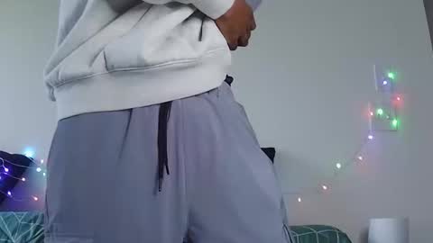 Snapshot of luhfreak444 chatting on October 2025 04:14:02 PM Riskdtb online show from October 2025 04:14:02 PM