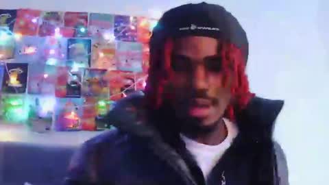 Snapshot of luhfreak444 chatting on October 2025 12:23:02 PM Riskdtb online show from October 2025 12:23:02 PM