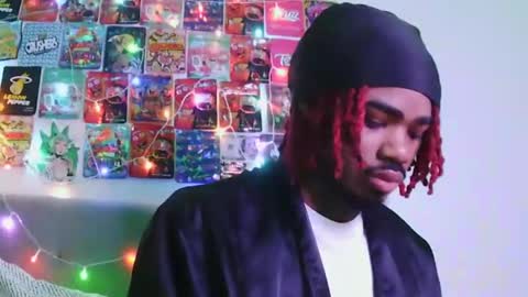 Snapshot of luhfreak444 chatting on October 2025 10:28:02 AM Riskdtb online show from October 2025 10:28:02 AM