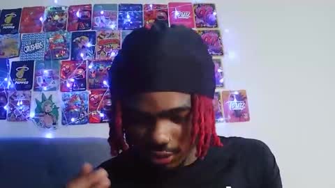 Snapshot of luhfreak444 chatting on October 2025 07:58:02 PM Riskdtb online show from October 2025 07:58:02 PM