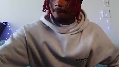 Snapshot of luhfreak444 chatting on October 2025 03:13:01 PM Riskdtb online show from October 2025 03:13:01 PM