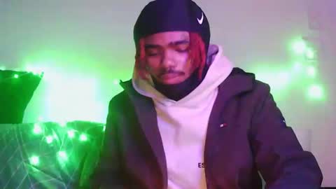 Snapshot of luhfreak444 chatting on November 2025 03:19:01 AM Riskdtb online show from November 2025 03:19:01 AM