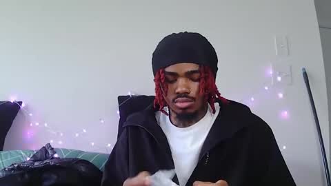 Snapshot of luhfreak444 chatting on November 2025 06:32:01 PM Riskdtb online show from November 2025 06:32:01 PM