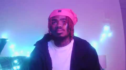 Snapshot of luhfreak444 chatting on November 2025 05:52:01 AM Riskdtb online show from November 2025 05:52:01 AM