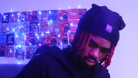 Snapshot of luhfreak444 chatting on November 2025 06:40:02 PM Riskdtb online show from November 2025 06:40:02 PM