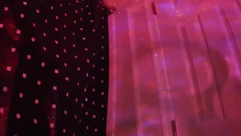 Snapshot of luhfreak444 chatting on November 2025 07:12:02 PM Riskdtb online show from November 2025 07:12:02 PM