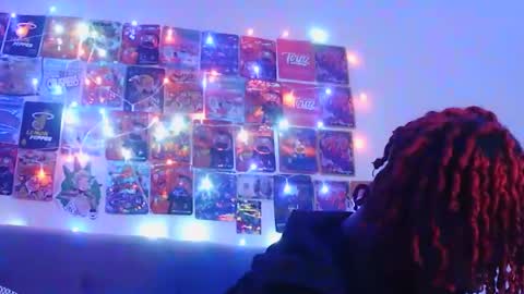 Snapshot of luhfreak444 chatting on November 2025 07:18:02 AM Riskdtb online show from November 2025 07:18:02 AM