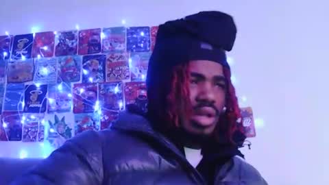 Snapshot of luhfreak444 chatting on November 2025 08:07:01 PM Riskdtb online show from November 2025 08:07:01 PM