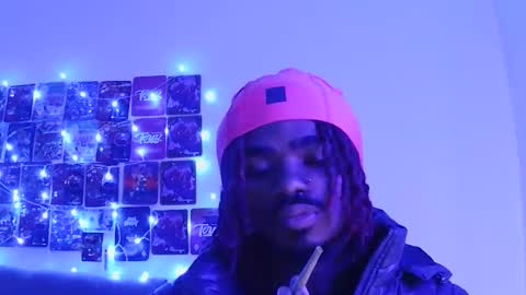 Snapshot of luhfreak444 chatting on November 2025 08:38:02 PM Riskdtb online show from November 2025 08:38:02 PM