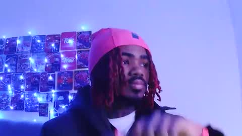 Snapshot of luhfreak444 chatting on November 2025 03:50:01 PM Riskdtb online show from November 2025 03:50:01 PM