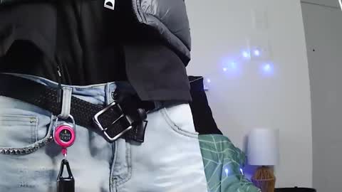 Snapshot of luhfreak444 chatting on November 2025 08:14:01 PM Riskdtb online show from November 2025 08:14:01 PM