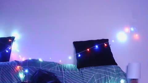 Snapshot of luhfreak444 chatting on November 2025 09:36:01 AM Riskdtb online show from November 2025 09:36:01 AM