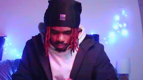 Snapshot of luhfreak444 chatting on November 2025 02:00:02 AM Riskdtb online show from November 2025 02:00:02 AM