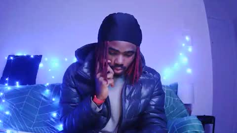 Riskdtb online show from December 2025 06:34:02 AM