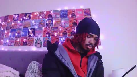 Riskdtb online show from February 2026 02:15:02 PM