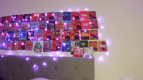 Riskdtb online show from February 2026 05:49:01 AM