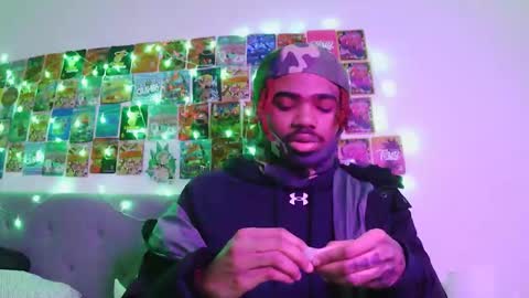 Riskdtb online show from February 2026 06:22:01 AM