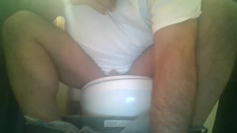 Snapshot of lui1334 chatting on January 2026 01:26:01 PM mrfeetlover online show from January 2026 01:26:01 PM