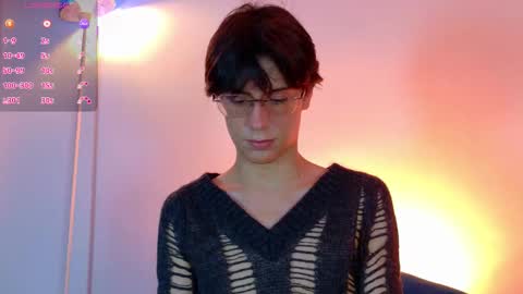 Snapshot of lui_x_dust chatting on March 2026 04:51:02 AM Lui online show from March 2026 04:51:02 AM